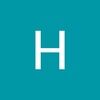 hwilkes004